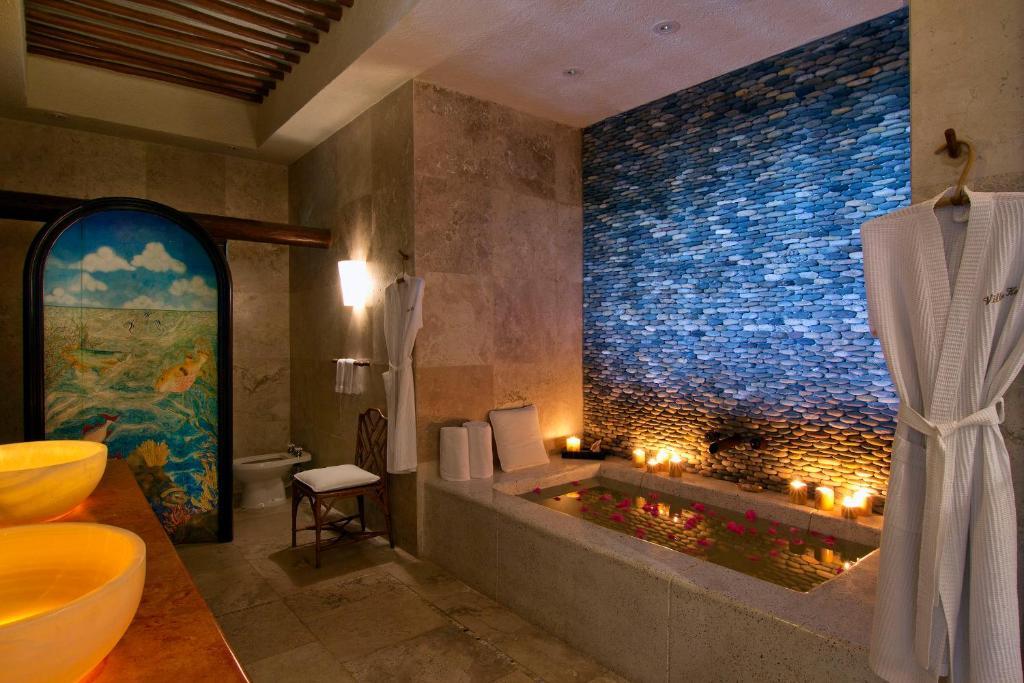 Hotel Villa Alejandra Acapulco Esterno foto